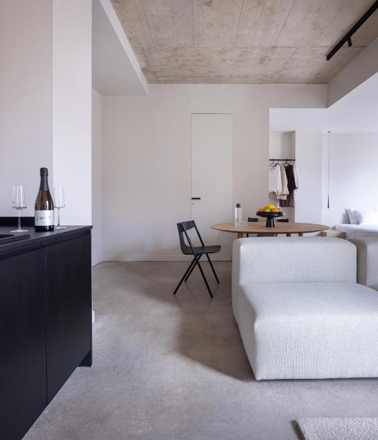 Hotel Yours Boutique Valence
